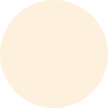 Decorative Circle